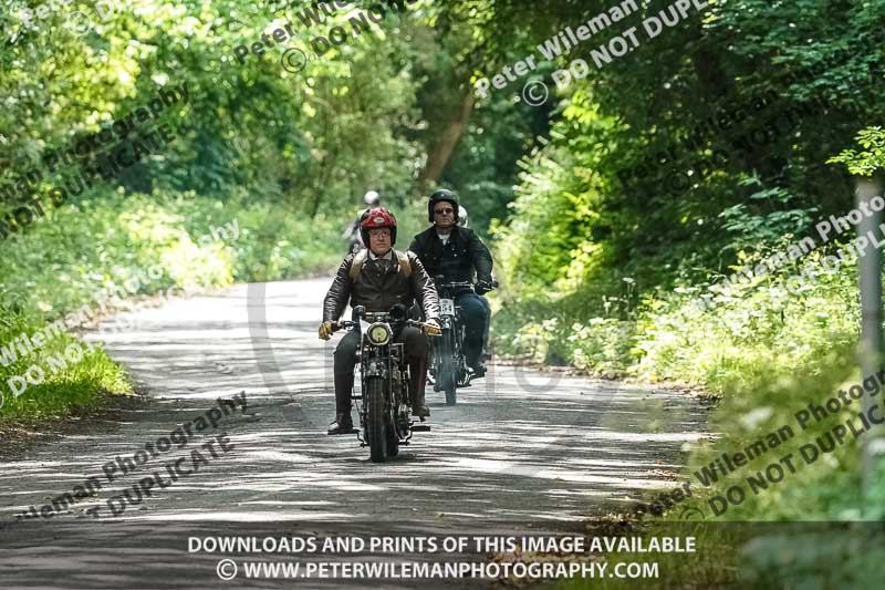 Vintage motorcycle club;eventdigitalimages;no limits trackdays;peter wileman photography;vintage motocycles;vmcc banbury run photographs